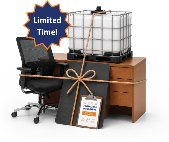 Plus bundle