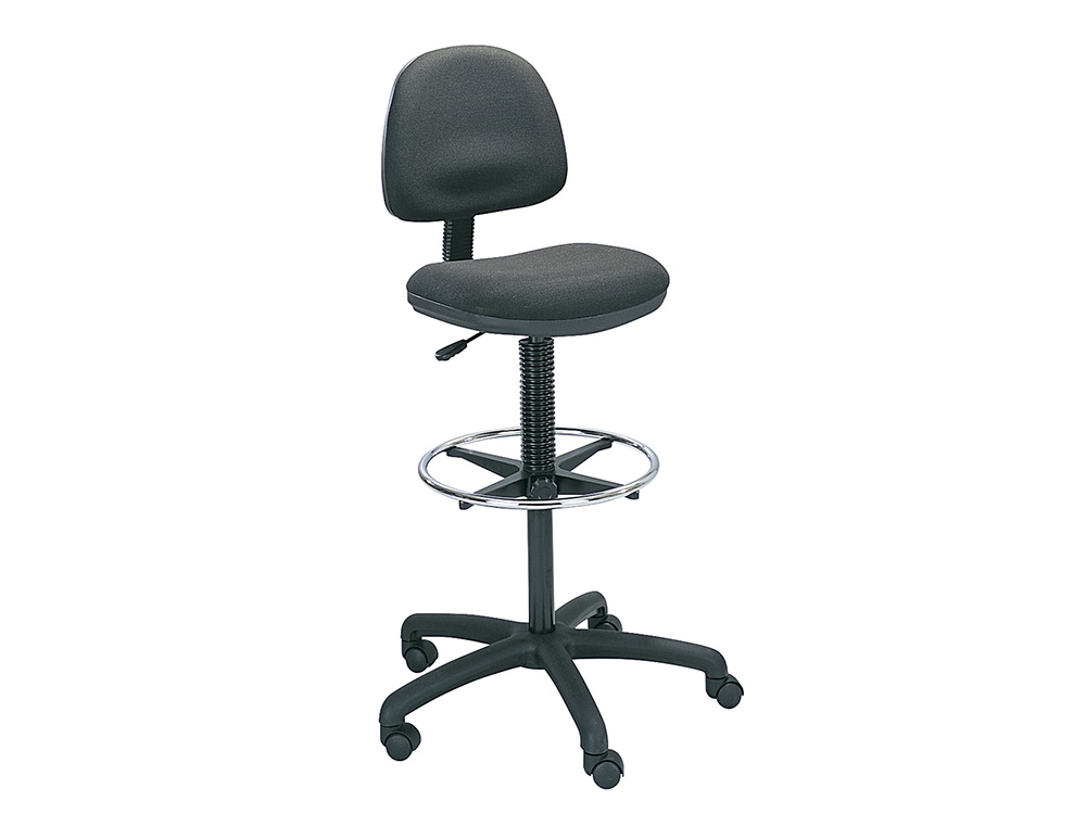 Drafting Stool