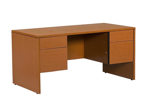 Junior Executive Desk