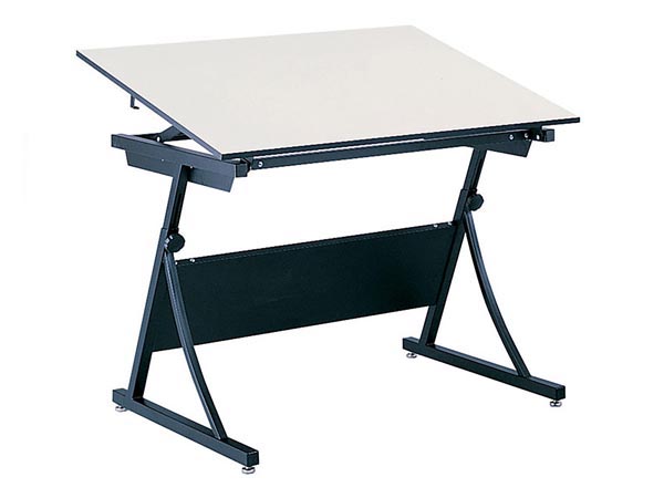 Drafting Table