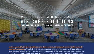 Air Care Solutions