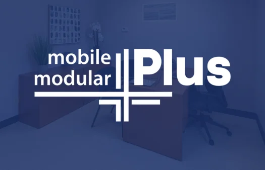 Plus Add-On Solutions