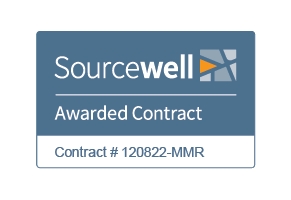 Awarded_Contract