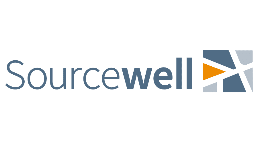 Sourcewell Logo