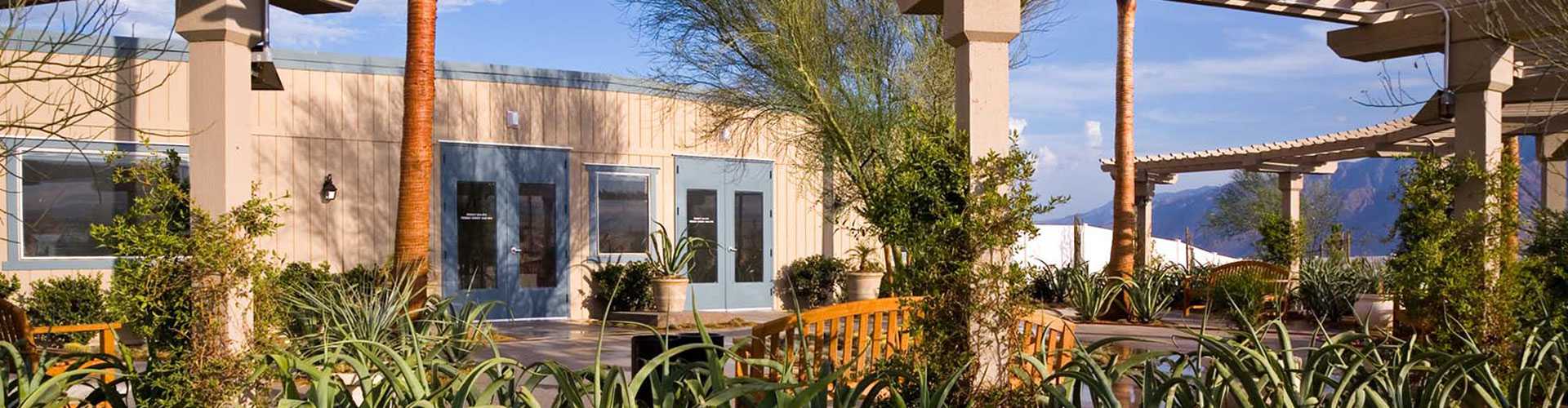 Find New & Used Modular Buildings for Sale in Texas