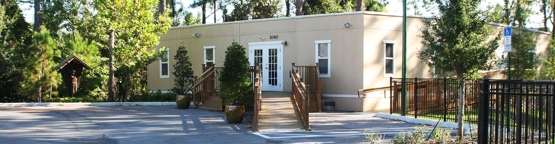 Modular Buildings in Florida for Rent or Sale - Mobile Modular