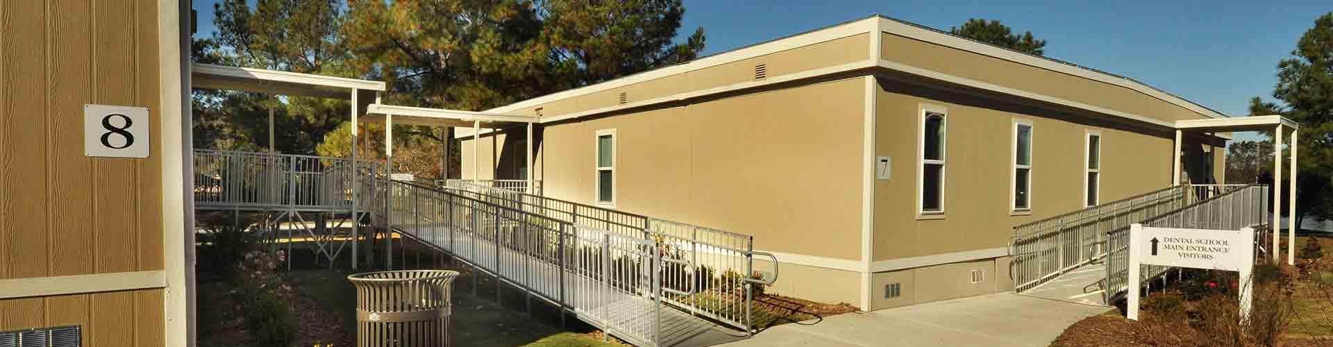 mobile homes for rent in orangeburg south carolina