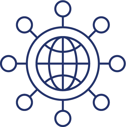 Data Center
