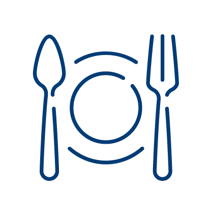 Food Service