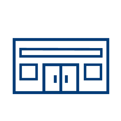 Retail