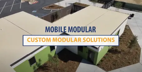 Modular Building Design Resources | Mobile Modular
