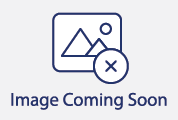 Office, 36x60 HCD 
