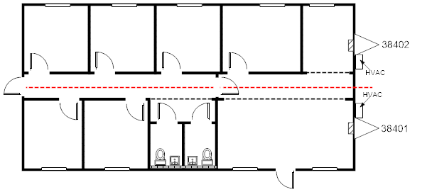 Office, 28x56 TX 