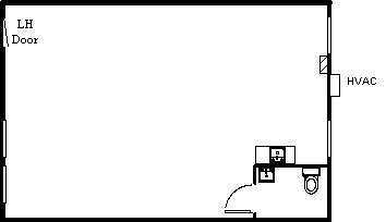 Campus Maker Hybrid,24x36DBPR
