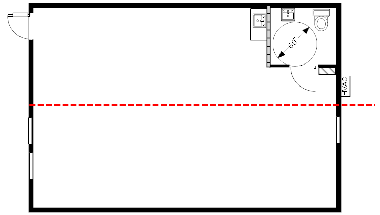 Campus Maker Hybrid,24x36DBPR