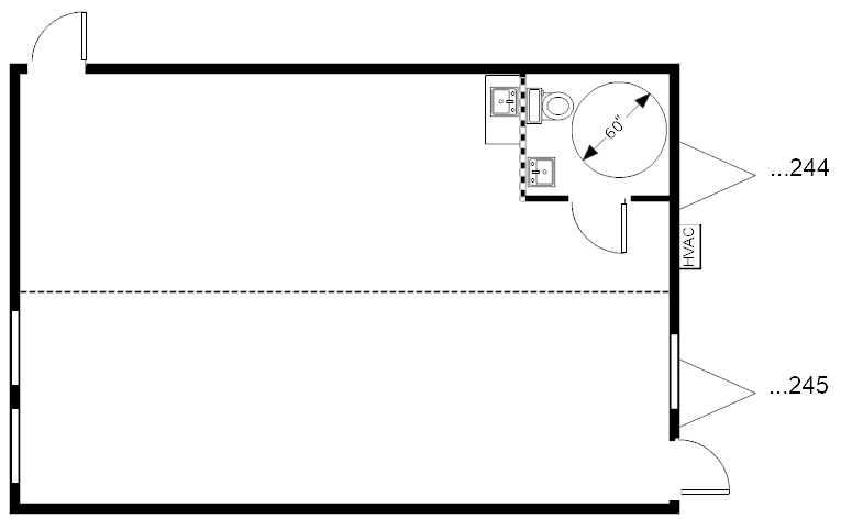 Campus Maker Hybrid,24x36DBPR