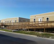 Flex Office Complexes: Customizable DBPR Compliant Modular Office Buildings