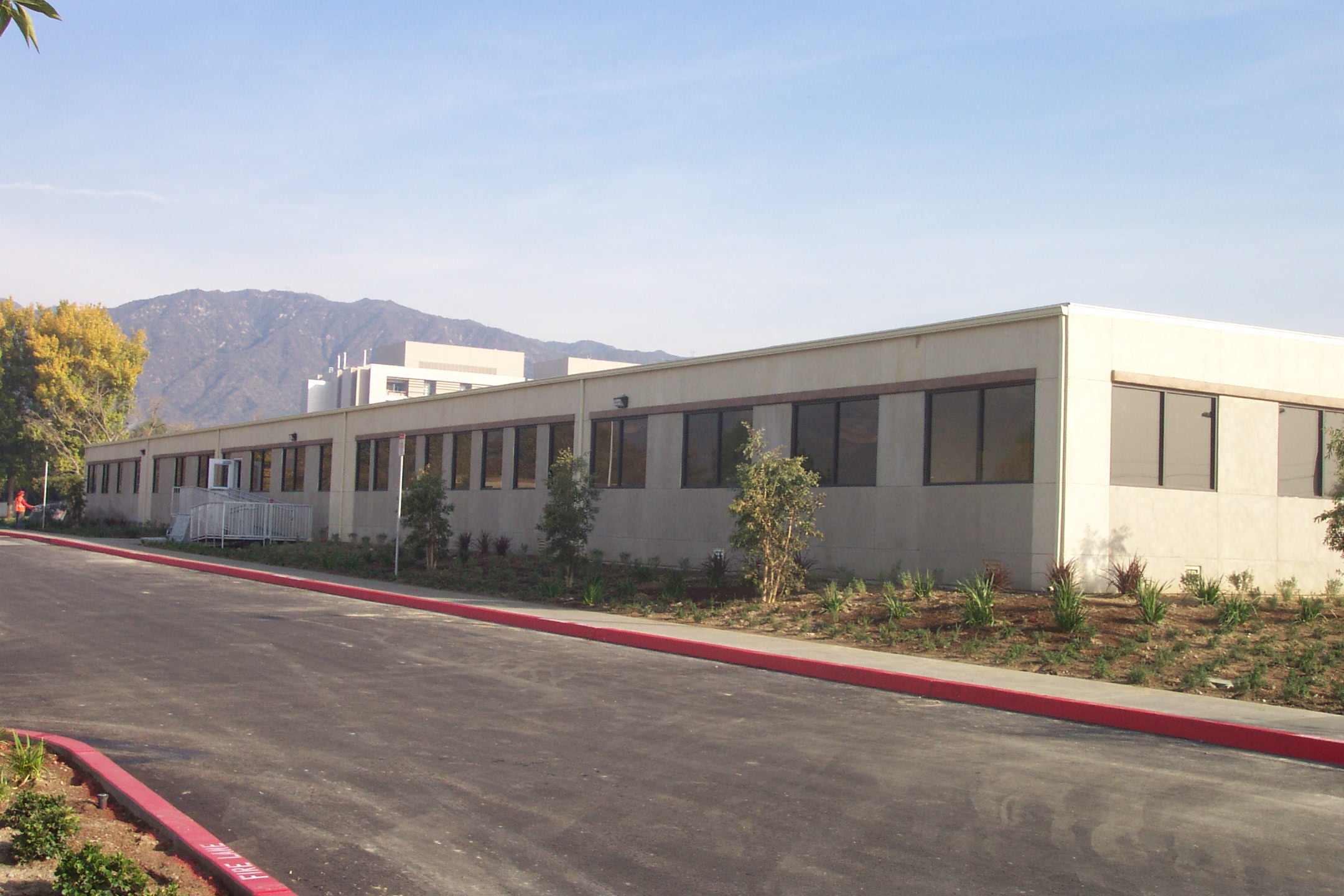 8 Benefits of Using Modular Buildings for Disaster Relief