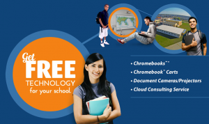 blog_free-tech_banner_image