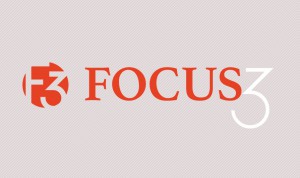 F3_Focus_lite_background