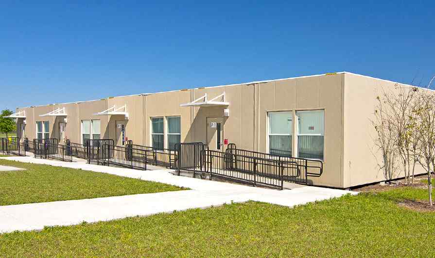 mm-classrooms-1-blog-lg