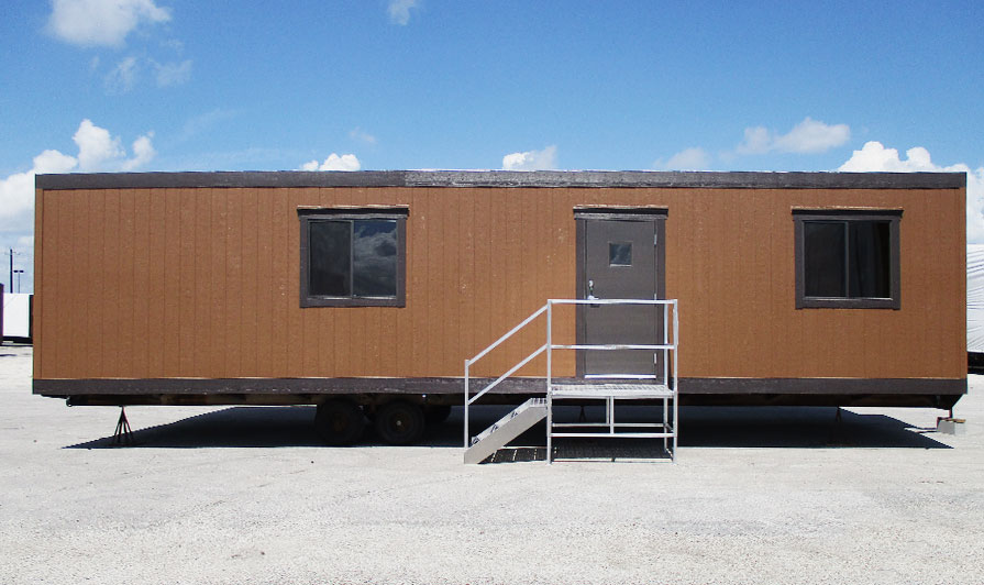 Why Your Business Should Buy HCD Approved Modular Buildings