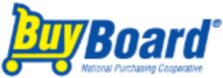 Buy board logo