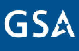 Gsa logo